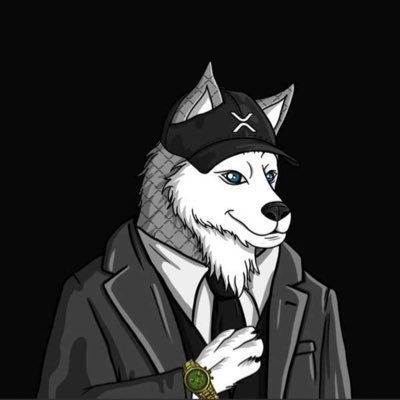 XRP | XRPL | ✞ | Blockchain | NFT | DYOR | Not Financial Advice |#XRPcommunity | #ETH | #HBAR | #ALGO | #XRP | #FLR | #BTC