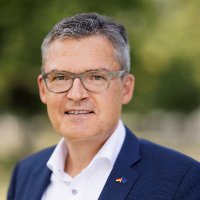 Roderich Kiesewetter🇪🇺🇩🇪🇮🇱🇺🇦 (@rkiesewetter) 's Twitter Profile Photo Roderich Kiesewetter🇪🇺🇩🇪🇮🇱🇺🇦 (@rkiesewetter) 's Twitter Profile Photo