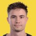 Julian Ross (@julian_rosswag_) Twitter profile photo Julian Ross (@julian_rosswag_) Twitter profile photo