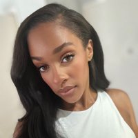 𝓝 (@vrltii) 's Twitter Profile