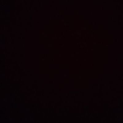 AmrAhmd1211's profile picture. 