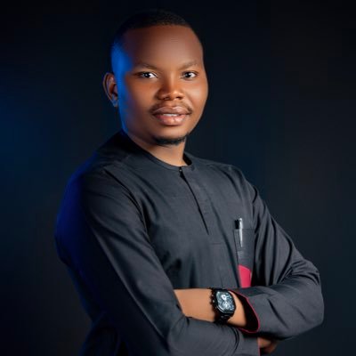 goje_dan's profile picture. Home Automation Engineer. Business Development consultant.