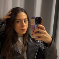 L (@laucstrll) 's Twitter Profile