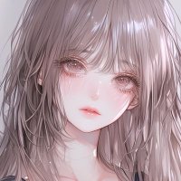 よんぬ( ´•ᴗ•ก )՞՞ (@suikaumi) Twitter profile photo