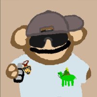 ADRO (First Tooth Captial) (@adro808) 's Twitter Profile