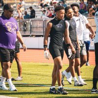 Jawan Brownlee (@jawanbrownlee) 's Twitter Profile