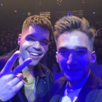 berkay (@berkaysrfgl) Twitter profile photo