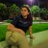 anacarolina5322's profile image