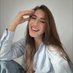 Alice (@emily1124761038) Twitter profile photo Alice (@emily1124761038) Twitter profile photo