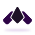 HostArmada (@hostarmada) Twitter profile photo HostArmada (@hostarmada) Twitter profile photo