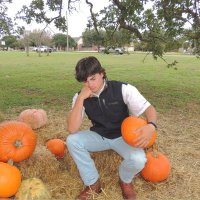 Jackson Menough (@menoughjackson) 's Twitter Profile Photo Jackson Menough (@menoughjackson) 's Twitter Profile Photo