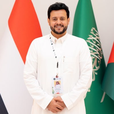 عضو الاتحاد الدولي للصحافة الرياضية AIPS إعلامي- ولاعب كرة قدم سابق- معد ومقدم برامج وأخبار تلفزيونية وإذاعية.