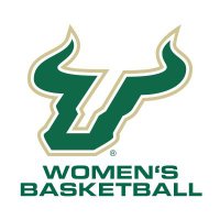 USF Women's Basketball (@usfwbb) 's Twitter Profile