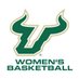 USF Women's Basketball (@usfwbb) Twitter profile photo USF Women's Basketball (@usfwbb) Twitter profile photo
