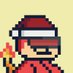 saucin (@blackychaan) Twitter profile photo saucin (@blackychaan) Twitter profile photo