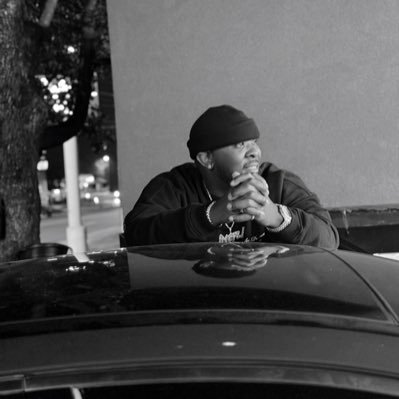 iMcFLi Of F.L.Y. @WE_R_FLY #SwagSurfin Beats/Booking: 1McFli@gmail.com https://t.co/WUJoYqqXjV #TheRealAtlanta #EveryPenny