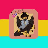 nightart2222 (@fennix69430) 's Twitter Profile