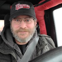 Dirty Bird Jeep (@smitterta) 's Twitter Profile