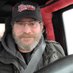 Dirty Bird Jeep (@smitterta) Twitter profile photo Dirty Bird Jeep (@smitterta) Twitter profile photo