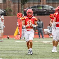 Anthony Trapani (@anthonytra23789) 's Twitter Profile Photo Anthony Trapani (@anthonytra23789) 's Twitter Profile Photo