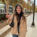 Preslee Quisenberry๐ต (@presleequiz) Twitter profile photo Preslee Quisenberry๐ต (@presleequiz) Twitter profile photo