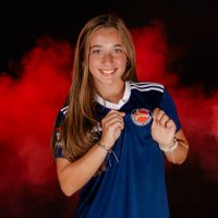 Ellie Shinn (@ellieshinn_31) 's Twitter Profile