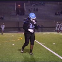 Brian Rogers (@brianrogers07) 's Twitter Profile Photo