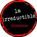 la irreductible (@lairreductible1) Twitter profile photo la irreductible (@lairreductible1) Twitter profile photo