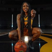 Nyla Jean (@nyla14jean) 's Twitter Profile Photo Nyla Jean (@nyla14jean) 's Twitter Profile Photo