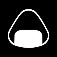 GAMOTAKU (@gamotakuniverse) 's Twitter Profile Photo GAMOTAKU (@gamotakuniverse) 's Twitter Profile Photo
