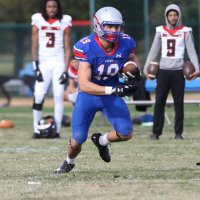 Evan Kakavitsas (@evan_kakav) 's Twitter Profile Photo