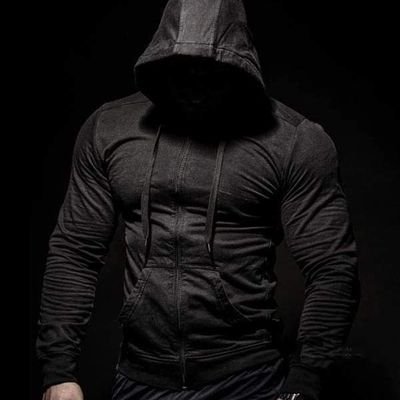 RewRee8's profile picture.