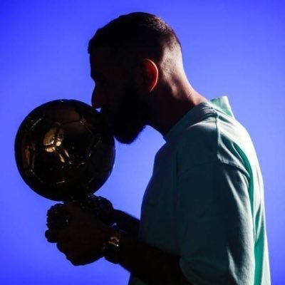 Faisal_y19's profile picture. 