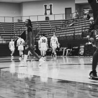 Peyton Brown (@peytonb28220308) 's Twitter Profile