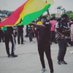 yf (@felix_damoah) Twitter profile photo yf (@felix_damoah) Twitter profile photo