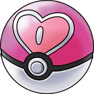 ~18 yo half-Ditto Trainer~
~Number 1 egg producer~
~Poké-breeding bait~
~Pokémon ONLY (for the most part)~
~(0/5) RP slots~
~Discord is pokemoncocksock~