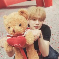 π π π¬ π¬ π’ π π (@chyeonjunss) 's Twitter Profile