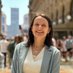 Susanne Holz (@holz_susan60699) Twitter profile photo Susanne Holz (@holz_susan60699) Twitter profile photo