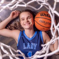 Macy Basford (@macybasford) 's Twitter Profile