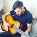 REFİK can (@refikcan01) Twitter profile photo REFİK can (@refikcan01) Twitter profile photo