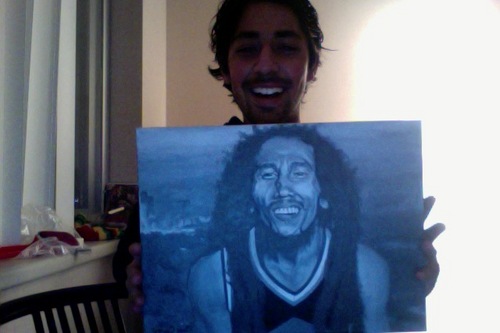 Jeeves740's profile picture. The day Jeeven Singh Bhambra was brought into this world, The doctor looked and said he was gonna be a 'Bad Boy'