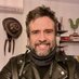 Carlos Méndez (@carlosdealiste) Twitter profile photo Carlos Méndez (@carlosdealiste) Twitter profile photo
