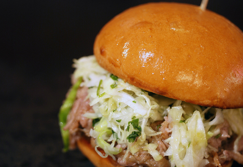 Gourmet Sandwiches. Fresh cut fries. House made soups & sides. Signature sauces. Local ingredients.  Commonwealth Sodas.  Eat a Sandwich a Day.