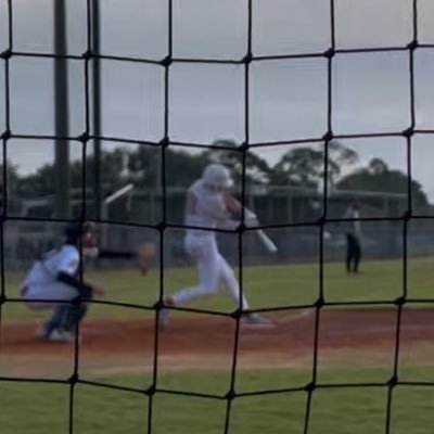 evanmac2010's profile picture. 6’2-180-PVHS 2028 3B/ 1B/ RHP 4.2 GPA