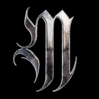 Majestic collective (@majestic_collec) 's Twitter Profile
