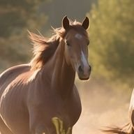 a horse 🍉 (@_appleliker) 's Twitter Profile