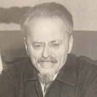 Sterling Olivier (@sterling_osep) 's Twitter Profile Photo Sterling Olivier (@sterling_osep) 's Twitter Profile Photo