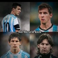 Telegram Bot | 𝔽rAI (@telegrambo26197) 's Twitter Profile