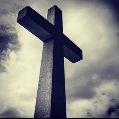 believe in God and have faith as God is in contro of Everthing and i Love Jesus Christ savoiour of all of all ✝️🙏🏽🙏🏽