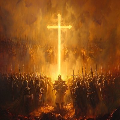 Ums128Ricardo's profile picture. anti chairos, anti panistas y priistas , civil con sentido común